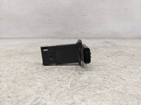 2006-2011 Honda Civic Mass Air Flow Meter Maf 1485722 - Oemusedautoparts1.com