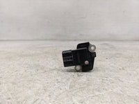 2006-2011 Honda Civic Mass Air Flow Meter Maf 1485722 - Oemusedautoparts1.com
