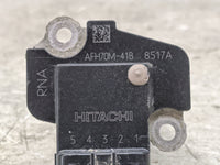 2006-2011 Honda Civic Mass Air Flow Meter Maf 1485722 - Oemusedautoparts1.com