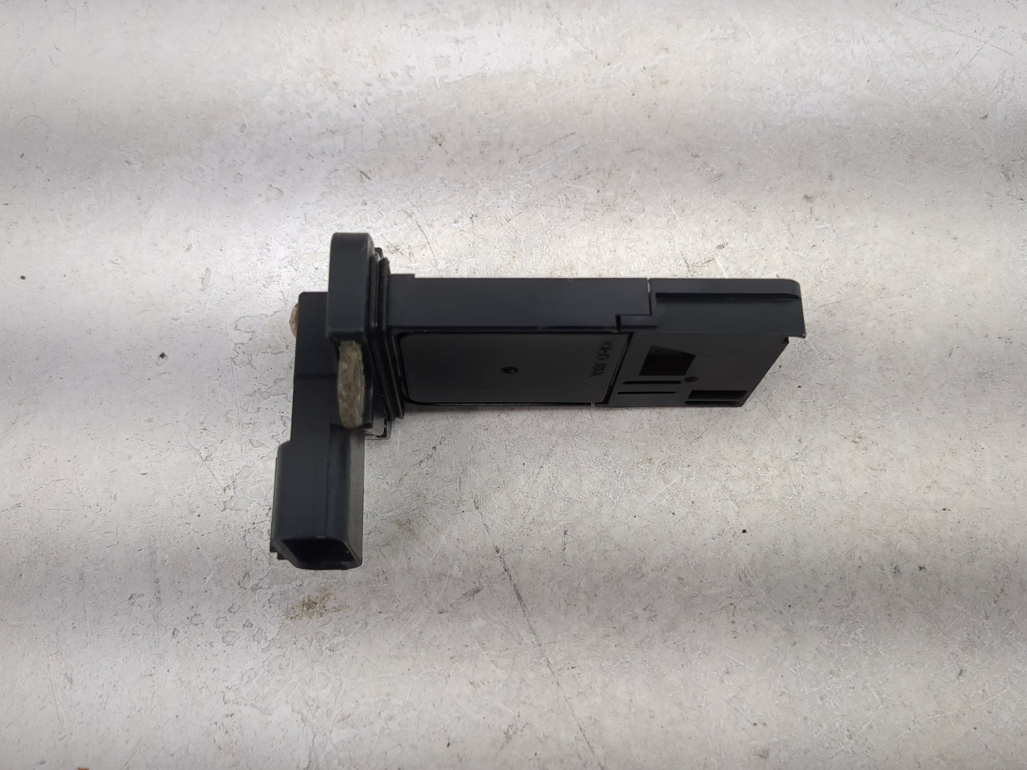 2006-2011 Honda Civic Mass Air Flow Meter Maf 1486332 - Oemusedautoparts1.com