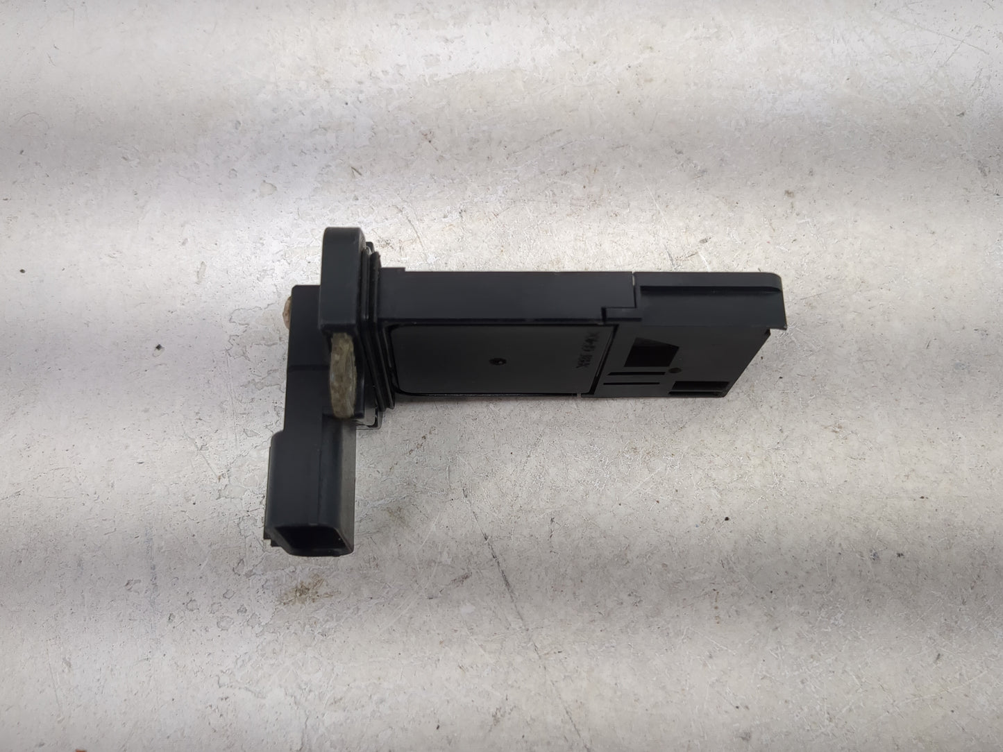 2006-2011 Honda Civic Mass Air Flow Meter Maf 1486332 - Oemusedautoparts1.com