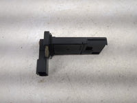 2006-2011 Honda Civic Mass Air Flow Meter Maf 1486332 - Oemusedautoparts1.com