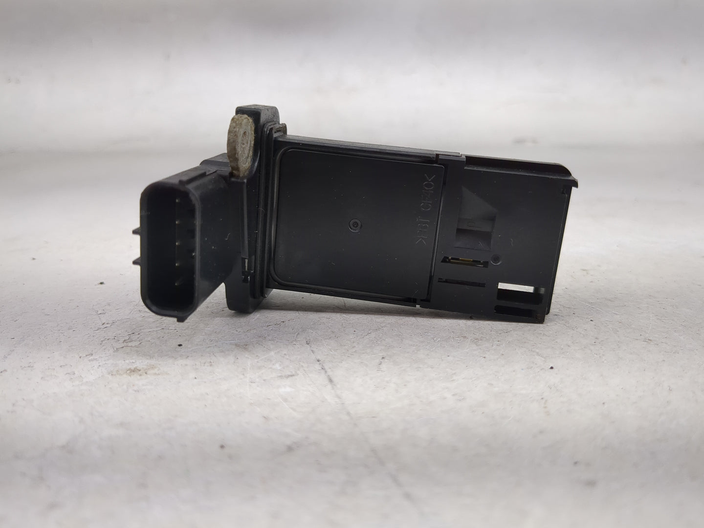 2006-2011 Honda Civic Mass Air Flow Meter Maf 1486332 - Oemusedautoparts1.com