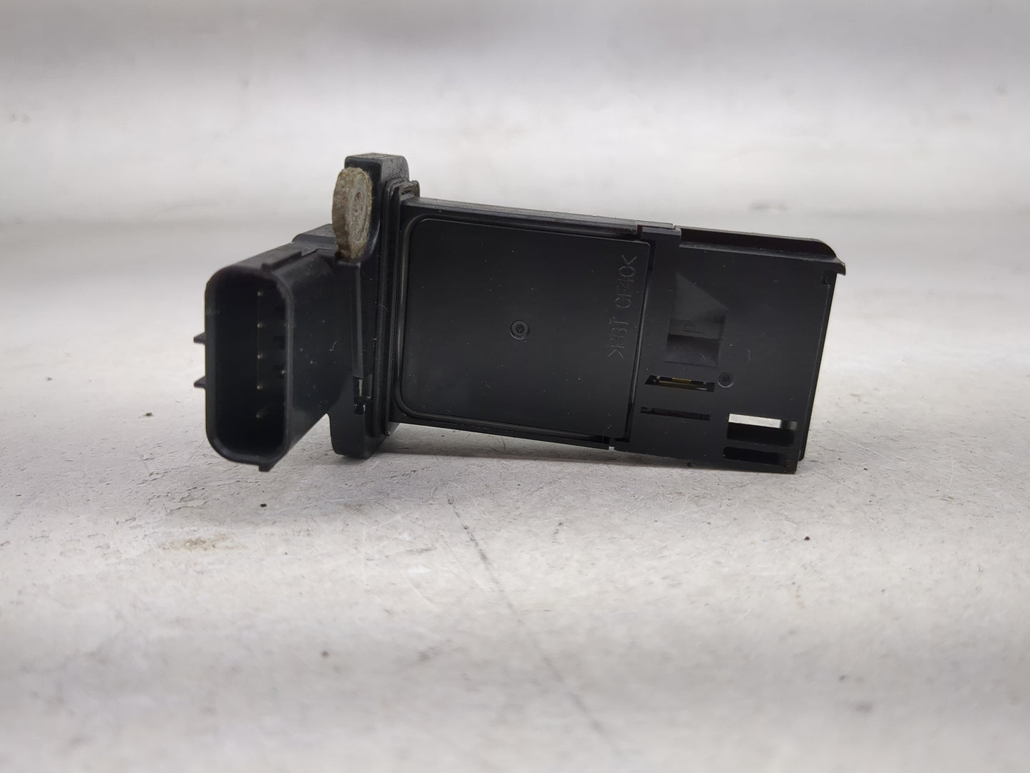 2006-2011 Honda Civic Mass Air Flow Meter Maf 1486332 - Oemusedautoparts1.com