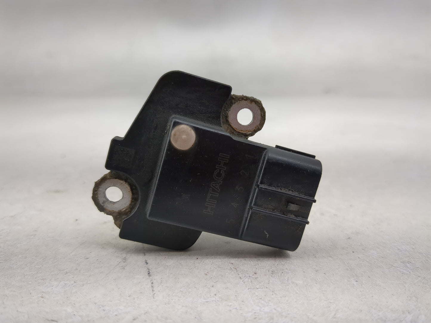 2006-2011 Honda Civic Mass Air Flow Meter Maf 1486332 - Oemusedautoparts1.com