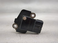 2006-2011 Honda Civic Mass Air Flow Meter Maf 1486332 - Oemusedautoparts1.com