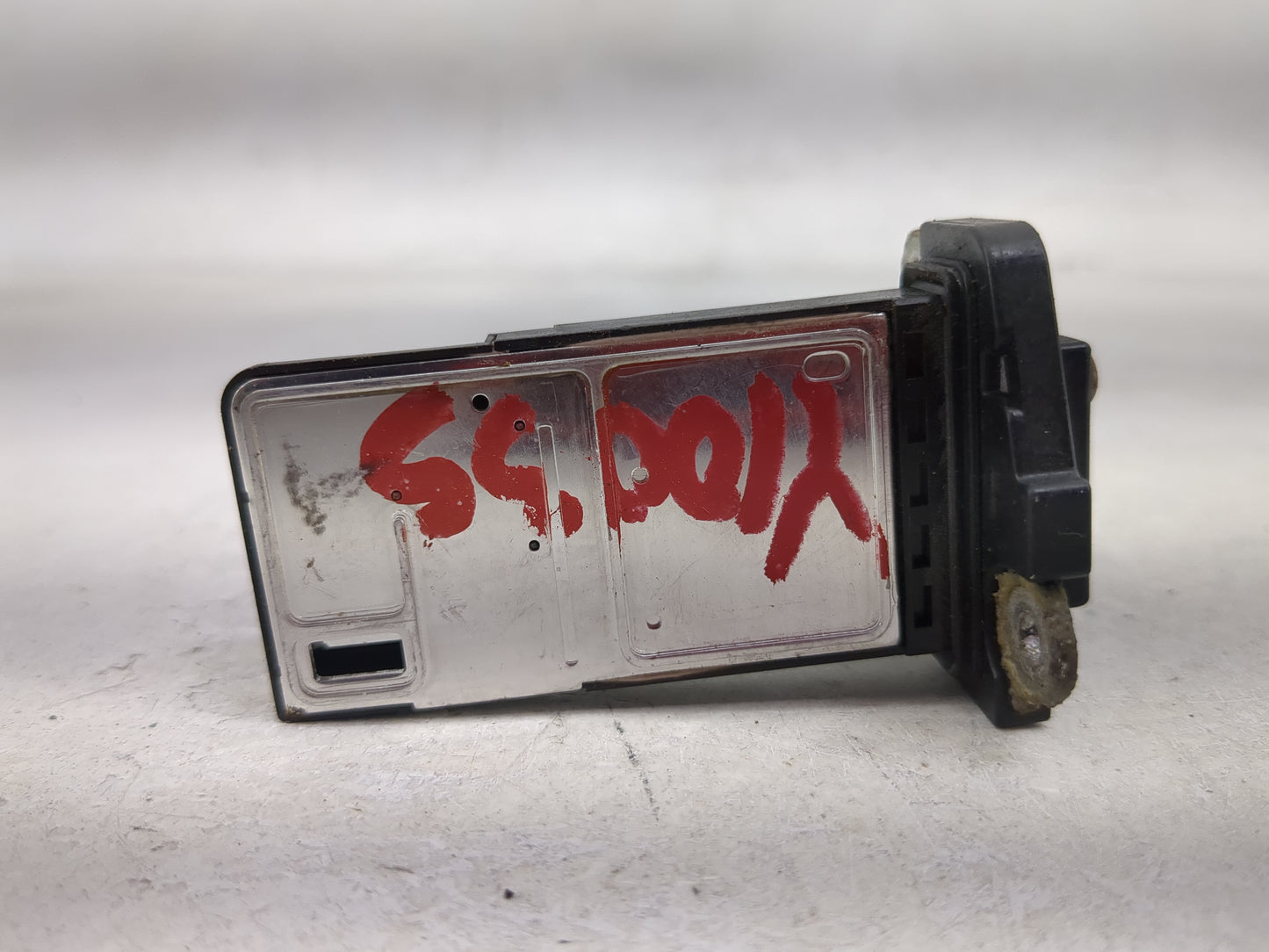 2006-2011 Honda Civic Mass Air Flow Meter Maf 1486332 - Oemusedautoparts1.com