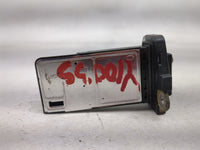 2006-2011 Honda Civic Mass Air Flow Meter Maf 1486332 - Oemusedautoparts1.com