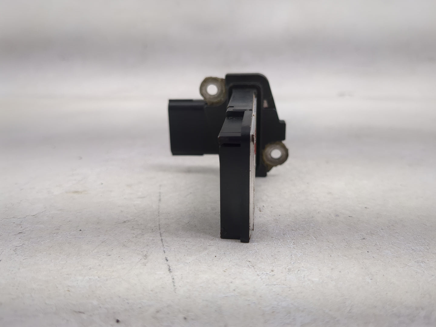 2006-2011 Honda Civic Mass Air Flow Meter Maf 1486332 - Oemusedautoparts1.com