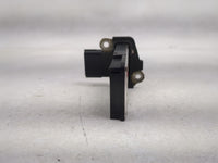 2006-2011 Honda Civic Mass Air Flow Meter Maf 1486332 - Oemusedautoparts1.com