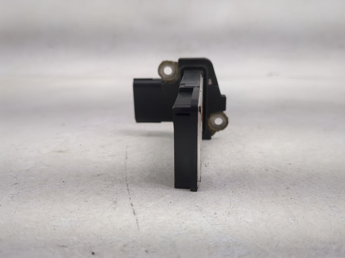 2006-2011 Honda Civic Mass Air Flow Meter Maf Sensor 1486332 - Oemusedautoparts1.com