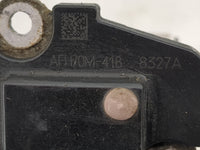 2006-2011 Honda Civic Mass Air Flow Meter Maf 1486332 - Oemusedautoparts1.com