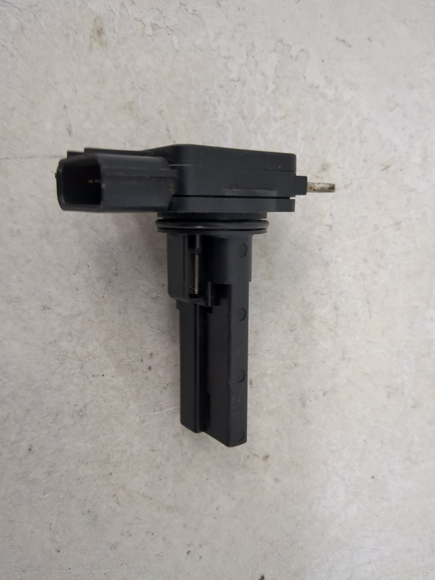 2006-2011 Honda Civic Mass Air Flow Meter Maf 1486644 - Oemusedautoparts1.com