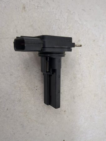 compare product 2006-2011 Honda Civic Mass Air Flow Meter Maf 1486644