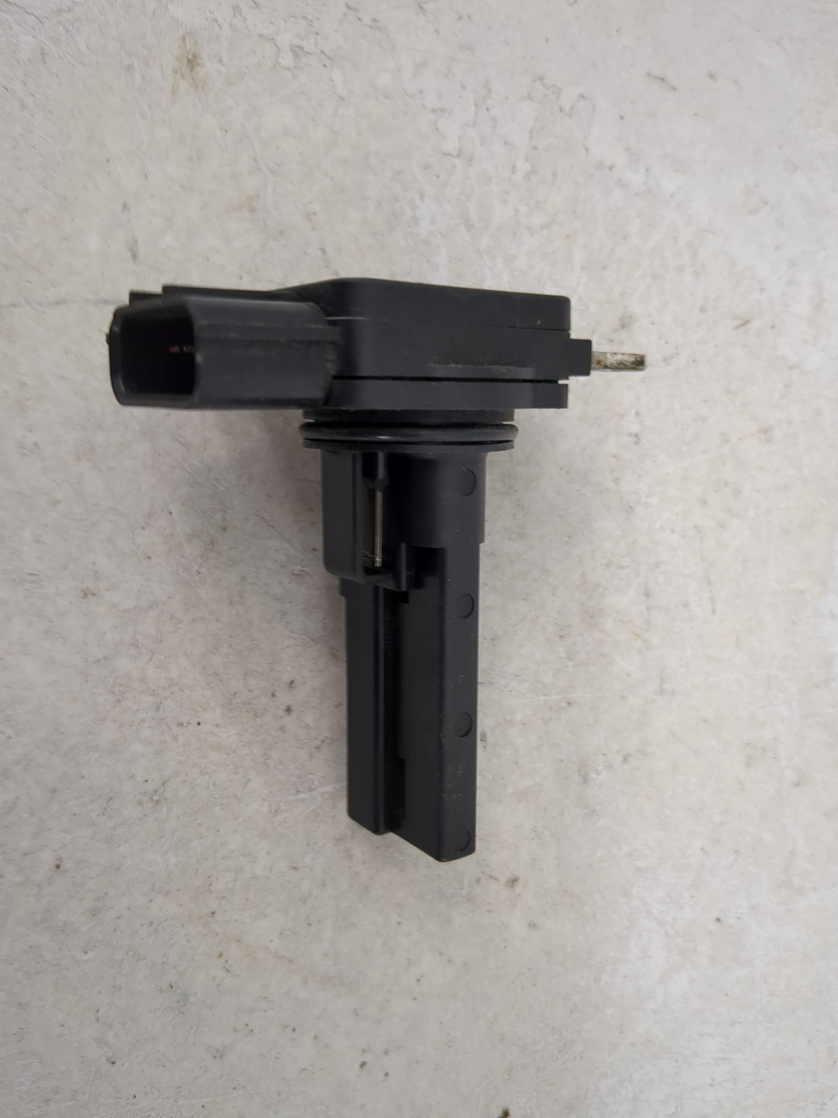 2006-2011 Honda Civic Mass Air Flow Meter Maf Sensor 1486644 - Oemusedautoparts1.com