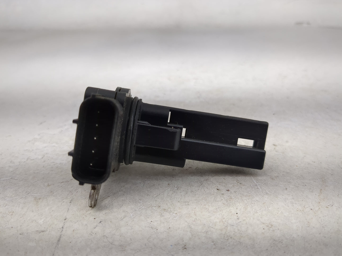 2006-2011 Honda Civic Mass Air Flow Meter Maf 1486644 - Oemusedautoparts1.com