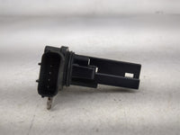 2006-2011 Honda Civic Mass Air Flow Meter Maf 1486644 - Oemusedautoparts1.com