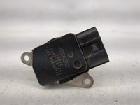 2006-2011 Honda Civic Mass Air Flow Meter Maf 1486644 - Oemusedautoparts1.com