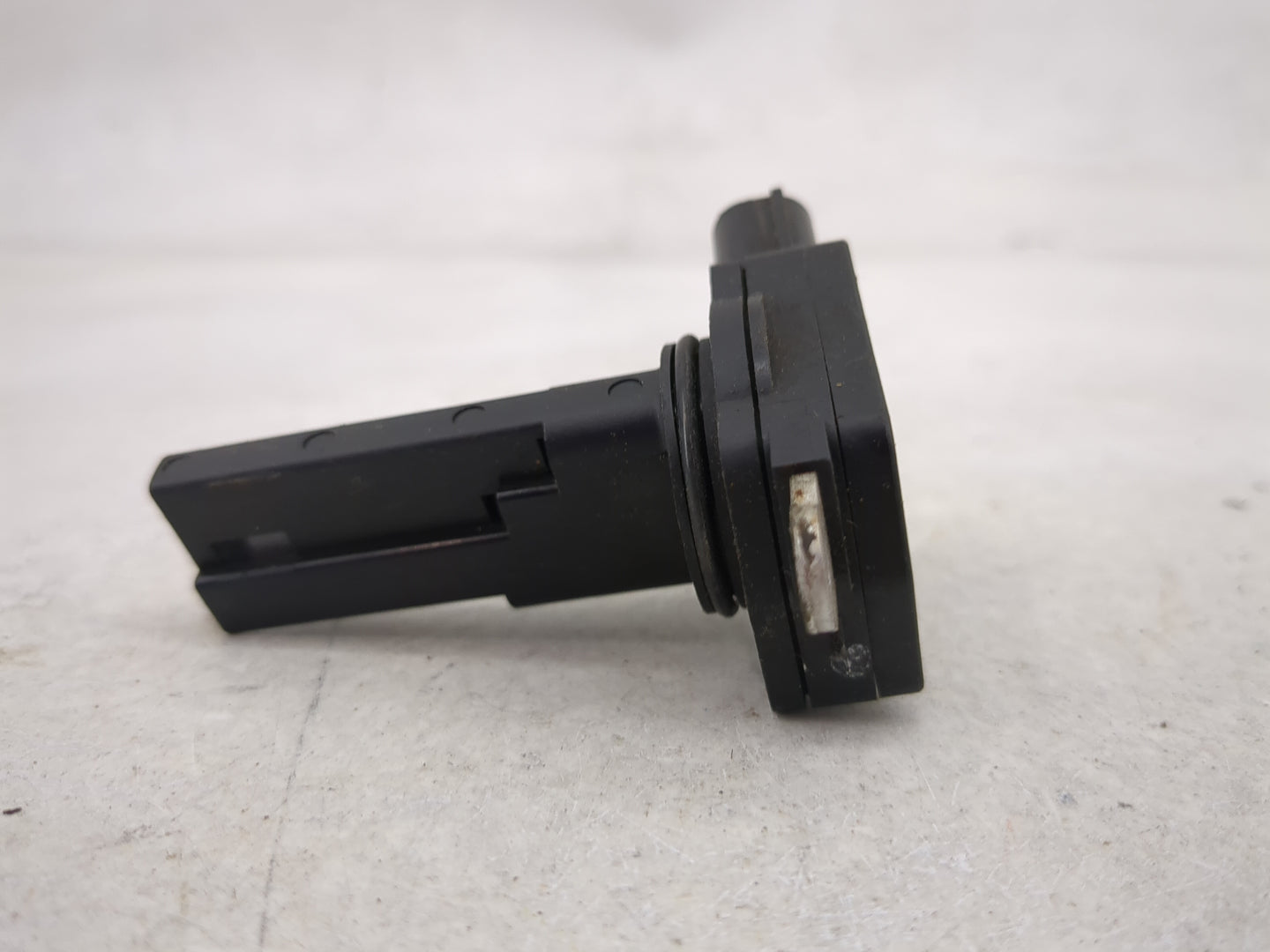 2006-2011 Honda Civic Mass Air Flow Meter Maf 1486644 - Oemusedautoparts1.com