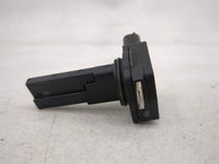 2006-2011 Honda Civic Mass Air Flow Meter Maf 1486644 - Oemusedautoparts1.com