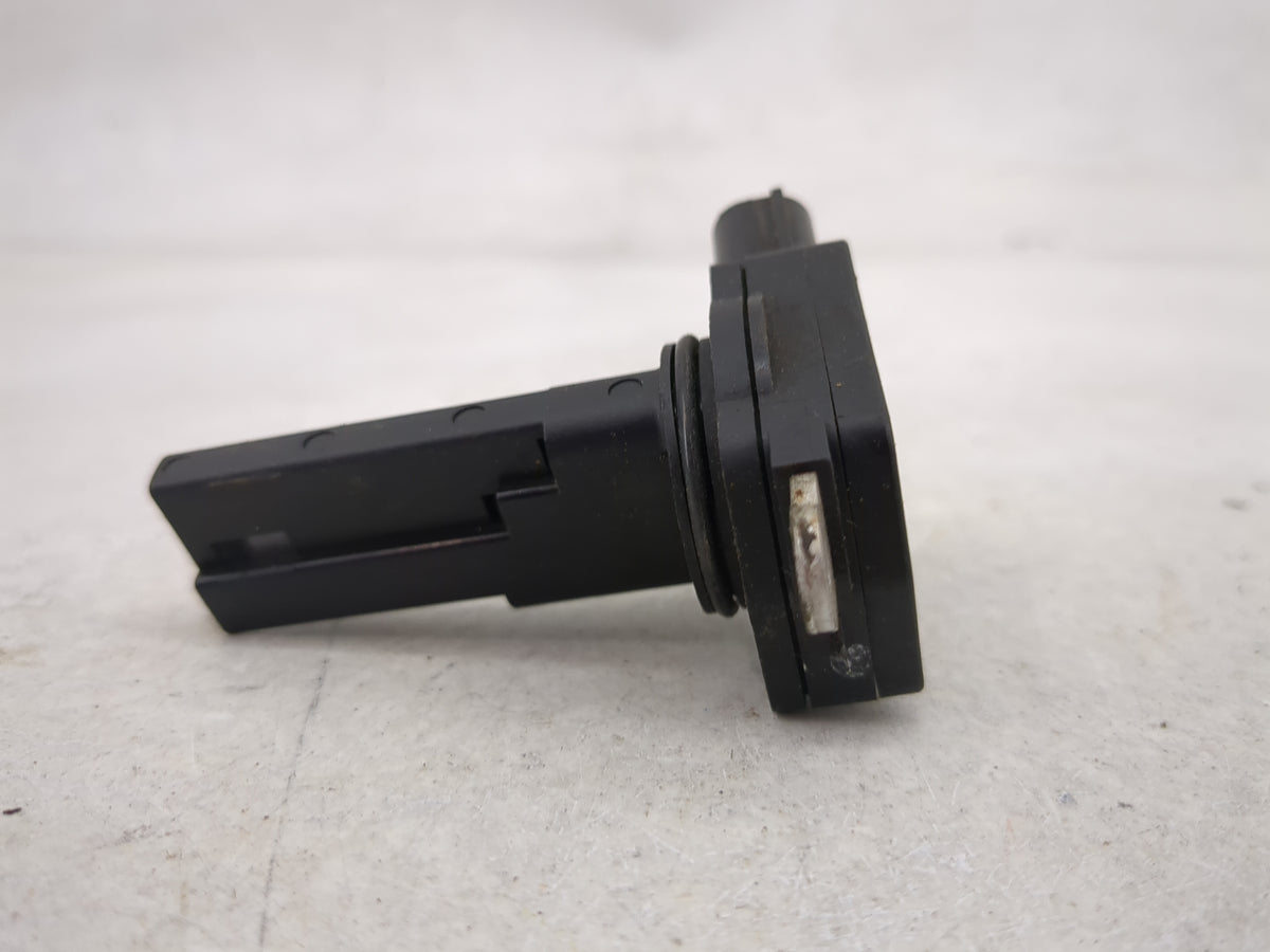 2006-2011 Honda Civic Mass Air Flow Meter Maf Sensor 1486644 - Oemusedautoparts1.com