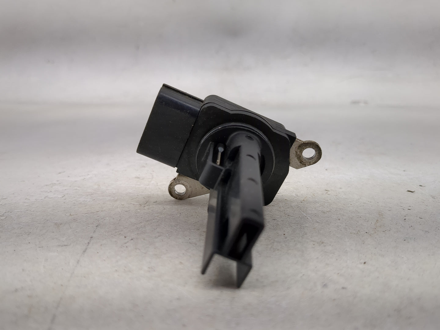 2006-2011 Honda Civic Mass Air Flow Meter Maf 1486644 - Oemusedautoparts1.com