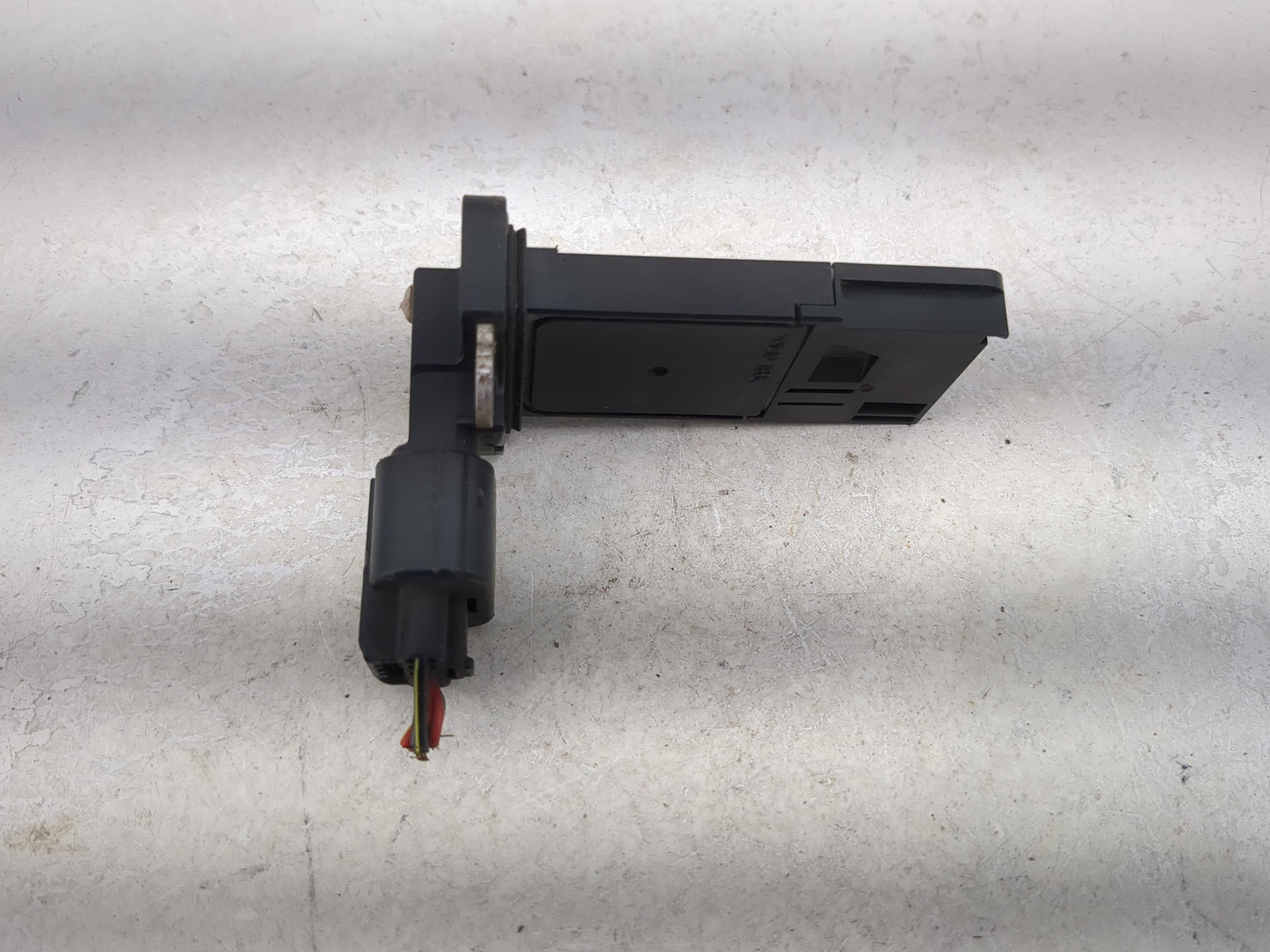 2006-2011 Honda Civic Mass Air Flow Meter Maf 1486712 - Oemusedautoparts1.com