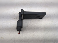 2006-2011 Honda Civic Mass Air Flow Meter Maf 1486712 - Oemusedautoparts1.com