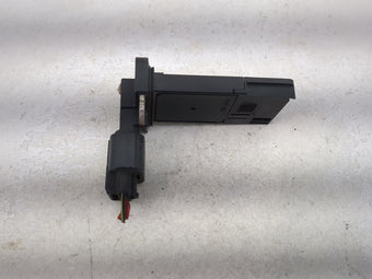 compare product 2006-2011 Honda Civic Mass Air Flow Meter Maf 1486712