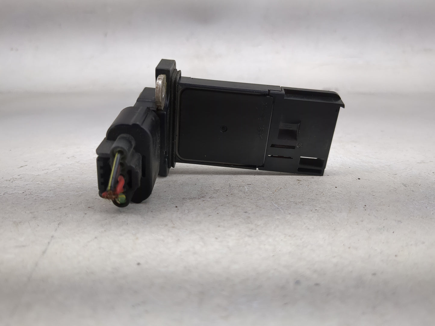 2006-2011 Honda Civic Mass Air Flow Meter Maf 1486712 - Oemusedautoparts1.com