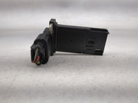 2006-2011 Honda Civic Mass Air Flow Meter Maf 1486712 - Oemusedautoparts1.com