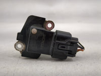 2006-2011 Honda Civic Mass Air Flow Meter Maf 1486712 - Oemusedautoparts1.com