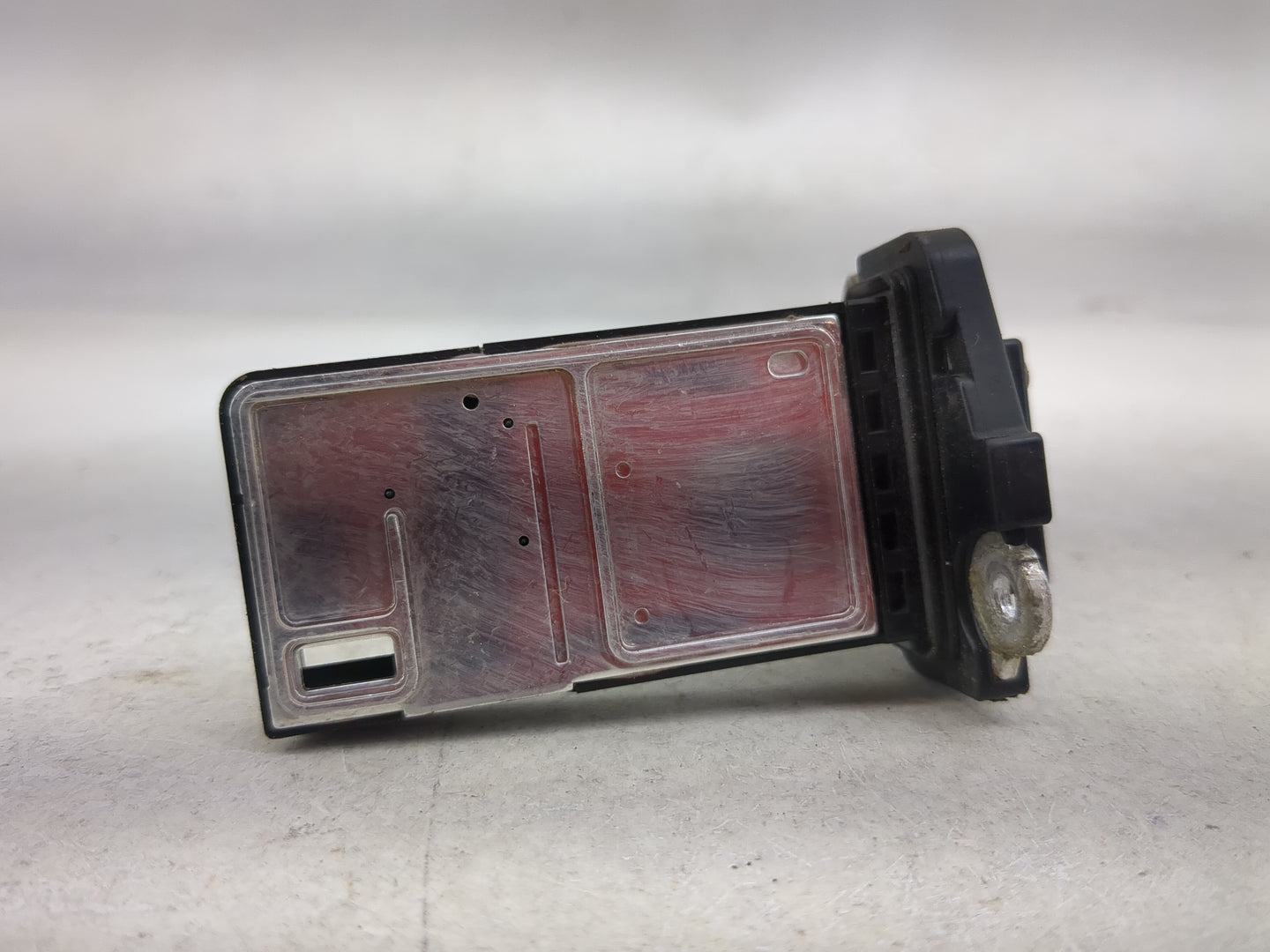 2006-2011 Honda Civic Mass Air Flow Meter Maf 1486712 - Oemusedautoparts1.com