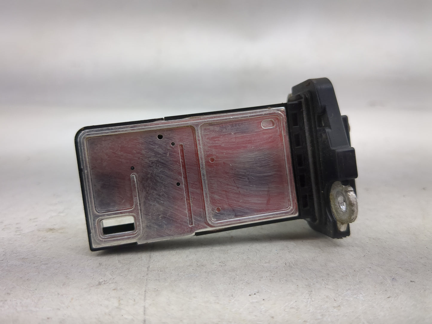 2006-2011 Honda Civic Mass Air Flow Meter Maf 1486712 - Oemusedautoparts1.com