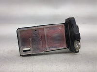 2006-2011 Honda Civic Mass Air Flow Meter Maf 1486712 - Oemusedautoparts1.com