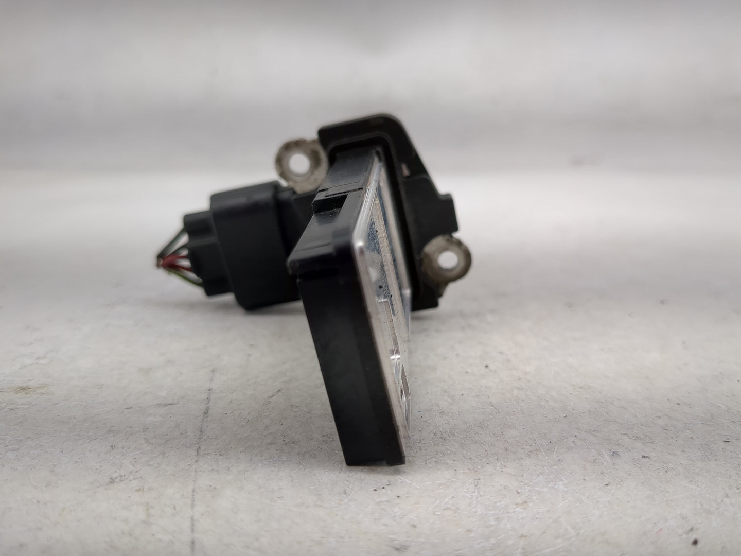 2006-2011 Honda Civic Mass Air Flow Meter Maf 1486712 - Oemusedautoparts1.com
