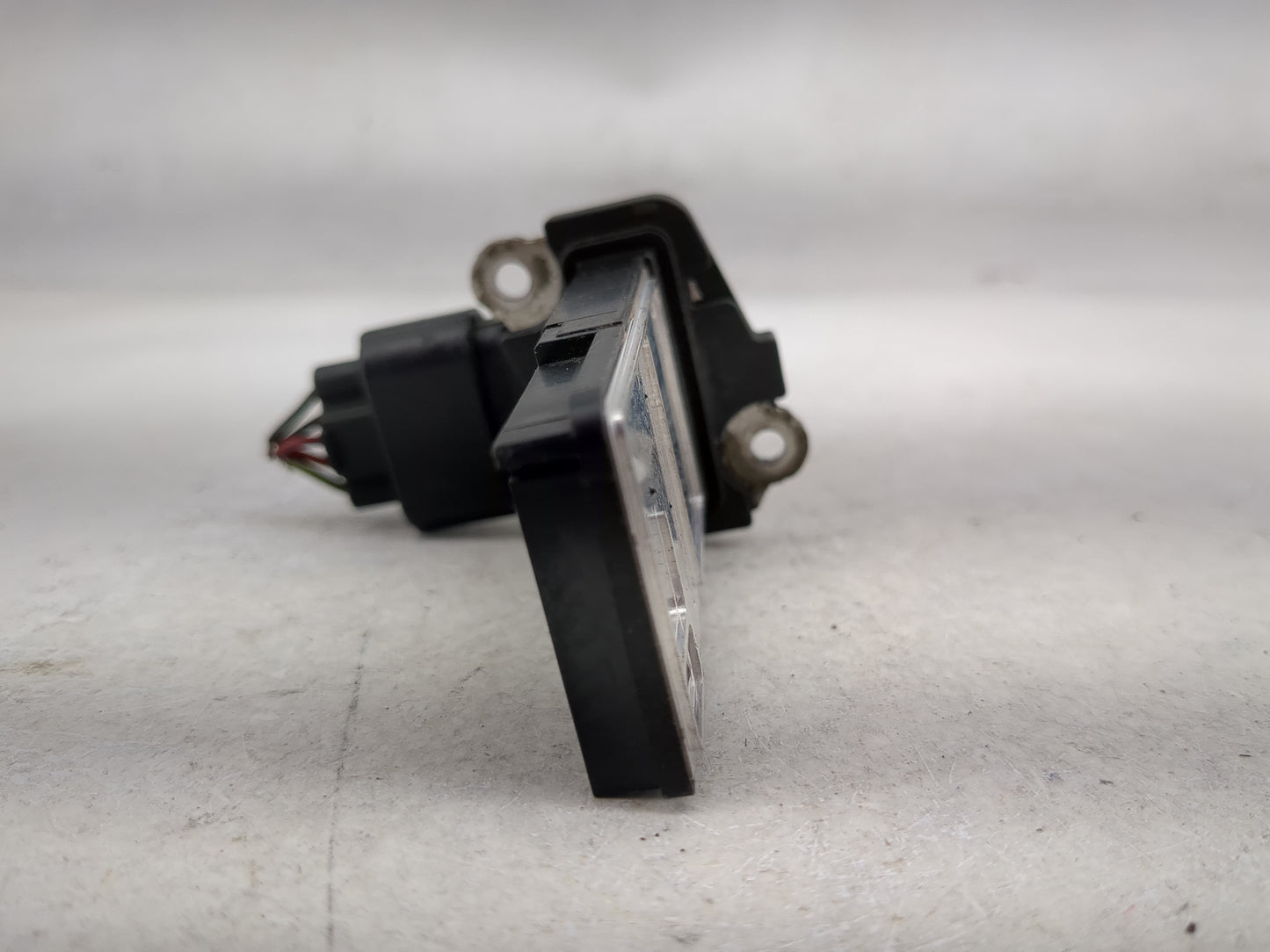 2006-2011 Honda Civic Mass Air Flow Meter Maf 1486712 - Oemusedautoparts1.com