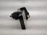 2006-2011 Honda Civic Mass Air Flow Meter Maf 1486712 - Oemusedautoparts1.com