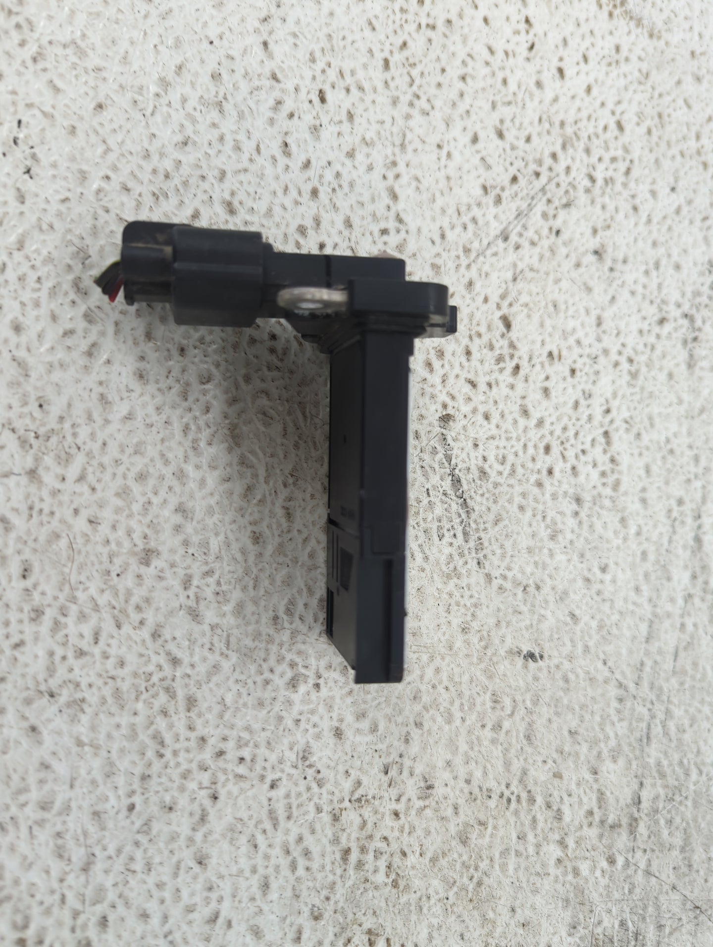 2006-2011 Honda Civic Mass Air Flow Meter Maf 1487536 - Oemusedautoparts1.com