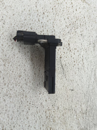 2006-2011 Honda Civic Mass Air Flow Meter Maf 1487536 - Oemusedautoparts1.com