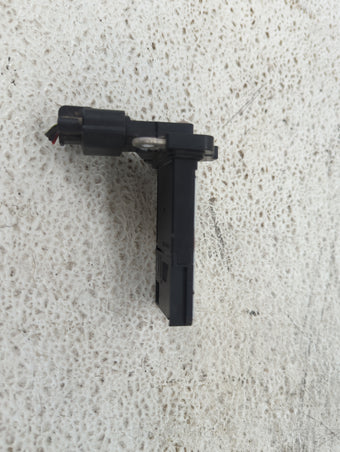 compare product 2006-2011 Honda Civic Mass Air Flow Meter Maf 1487536