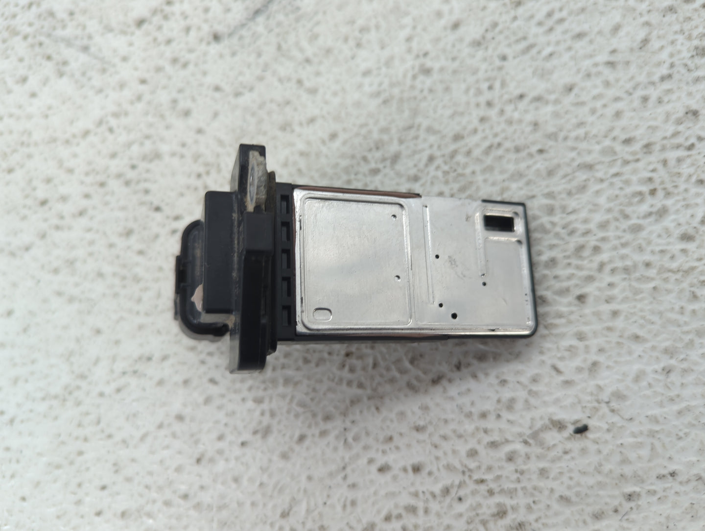 2006-2011 Honda Civic Mass Air Flow Meter Maf 1487536 - Oemusedautoparts1.com