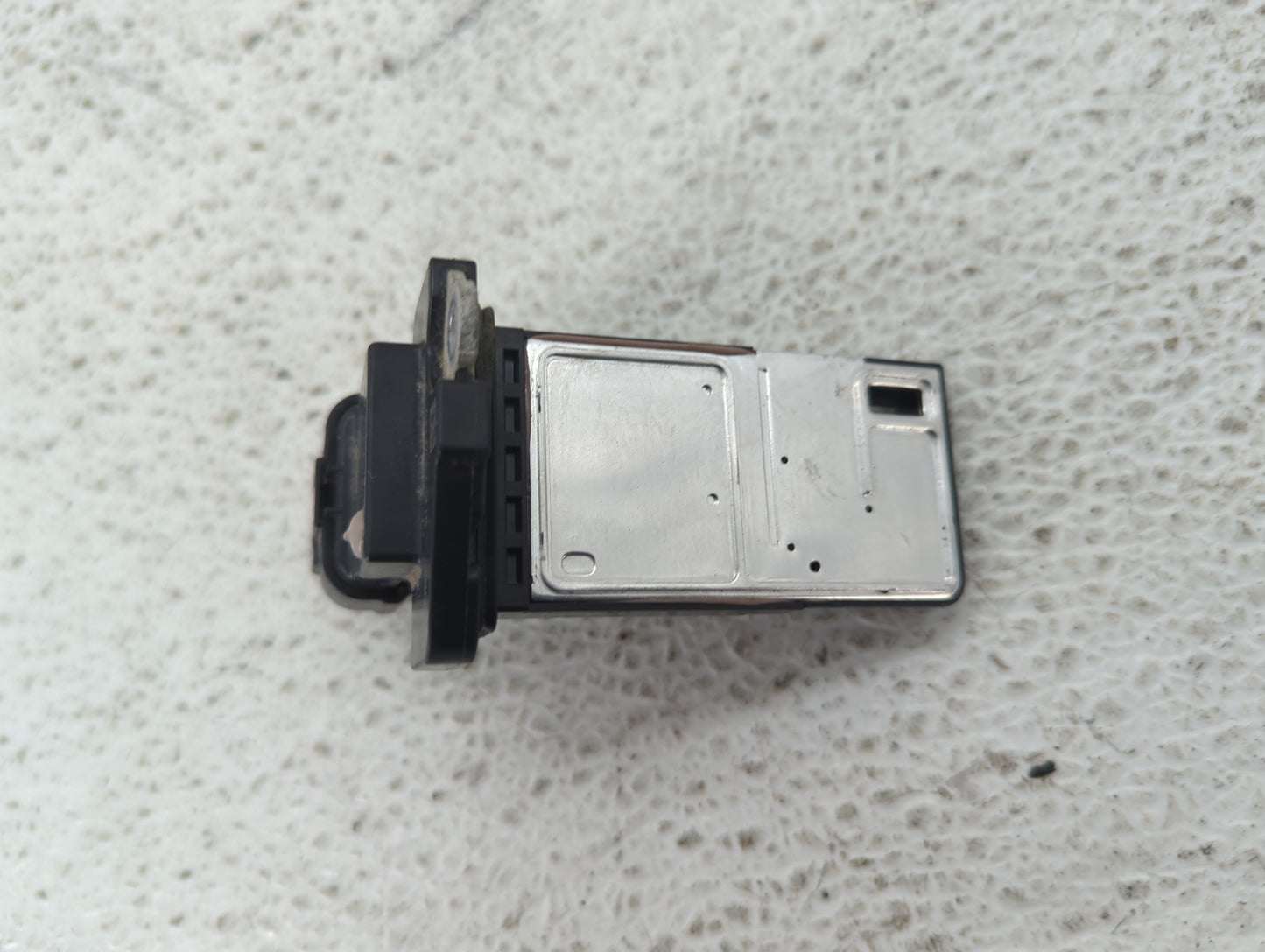 2006-2011 Honda Civic Mass Air Flow Meter Maf 1487536 - Oemusedautoparts1.com