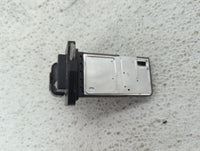 2006-2011 Honda Civic Mass Air Flow Meter Maf 1487536 - Oemusedautoparts1.com