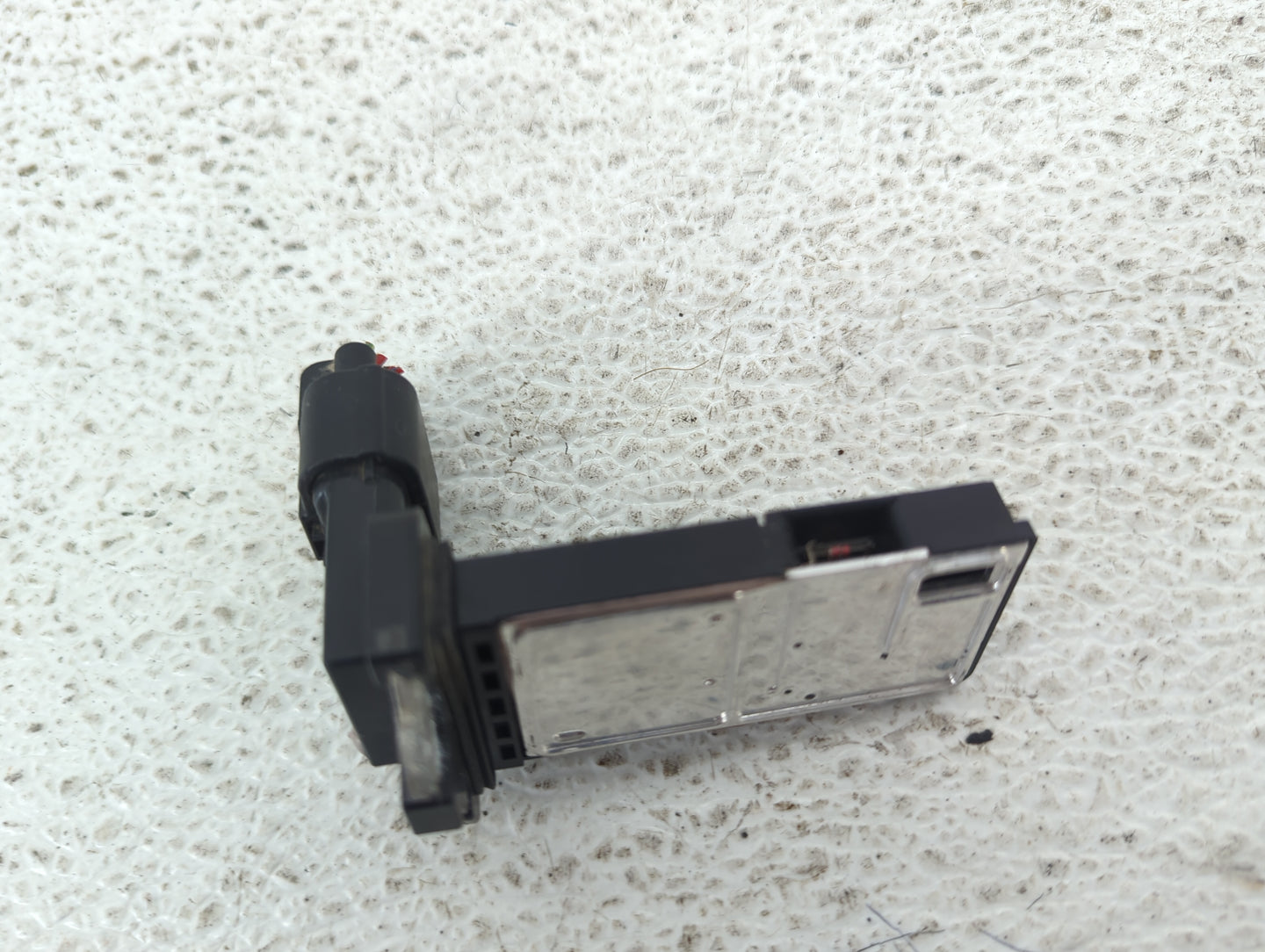 2006-2011 Honda Civic Mass Air Flow Meter Maf 1487536 - Oemusedautoparts1.com
