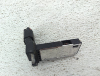 2006-2011 Honda Civic Mass Air Flow Meter Maf 1487536 - Oemusedautoparts1.com