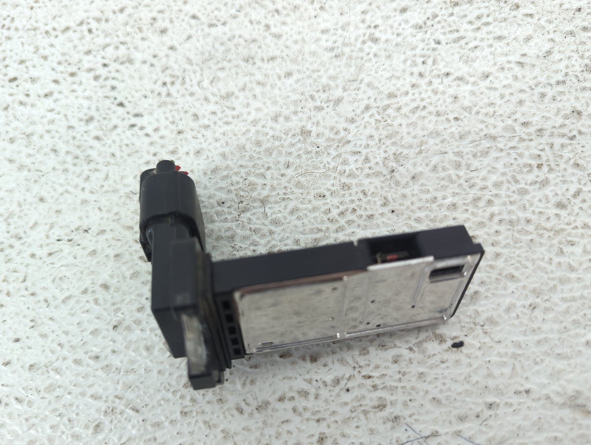 2006-2011 Honda Civic Mass Air Flow Meter Maf Sensor 1487536 - Oemusedautoparts1.com