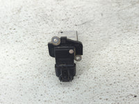 2006-2011 Honda Civic Mass Air Flow Meter Maf 1487536 - Oemusedautoparts1.com