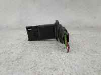 2006-2011 Honda Civic Mass Air Flow Meter Maf Sensor 1487737 - Oemusedautoparts1.com