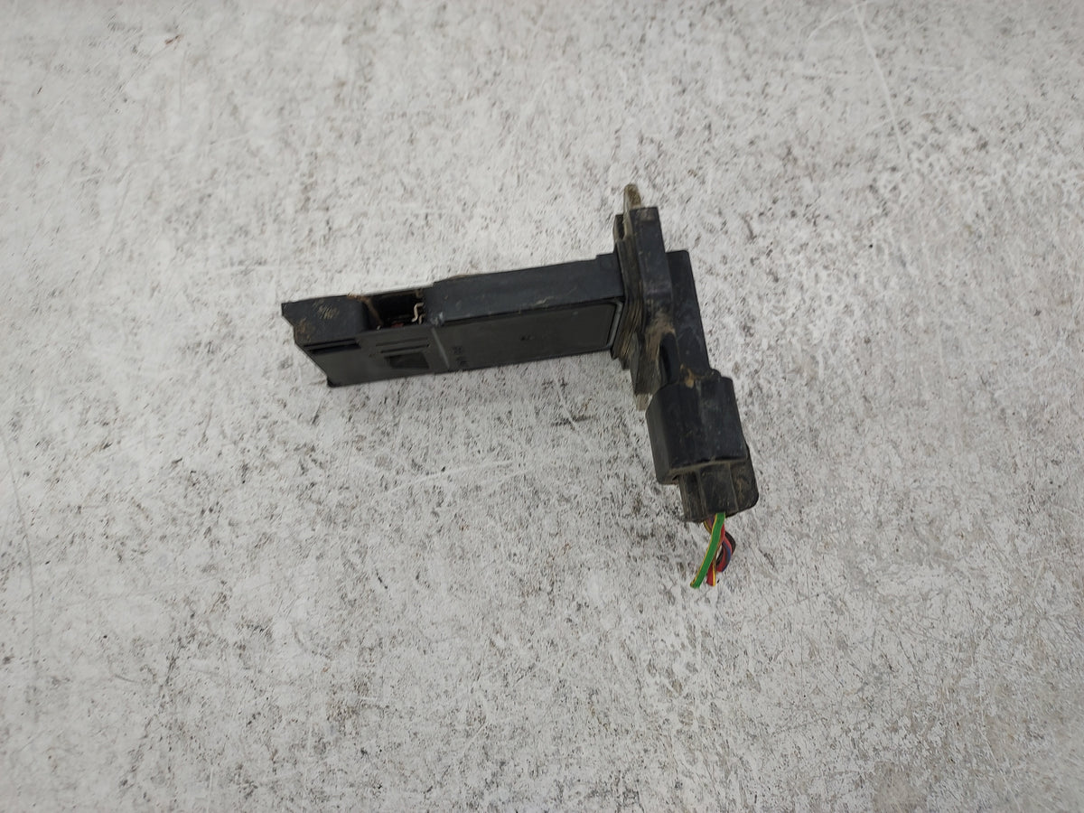 2006-2011 Honda Civic Mass Air Flow Meter Maf Sensor 1487737 - Oemusedautoparts1.com